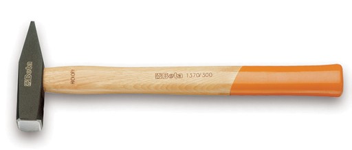 LOCKSTOCK HAMMER UNIVERSAL BETA HAMMER 1370 1500г