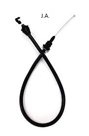 ТРОС ГАЗА RENAULT CLIO 2 II KANGOO 1,2 7700427379