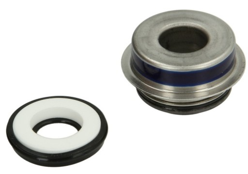 WMS-901 - ГЕРМЕТИК ВОДЯНОГО НАСОСА YAMAHA YFM 660 700 GRIZZLY