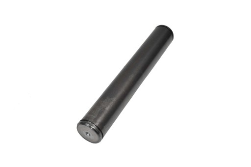 ШТИФТ ЗАДНЯ БАБКА-BOOM FERMEC TEREX 3522698M2