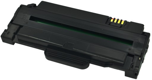 TONER PRE SAMSUNG ML-1910 ML-1915 SCX-4600 ML-2525