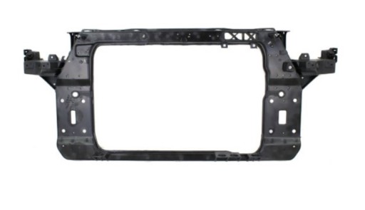 641012S000 - УСИЛЕНИЕ ПЕРЕДНЕГО РЕМНЯ HYUNDAI IX35 2009 г. - НОВИНКА!!!