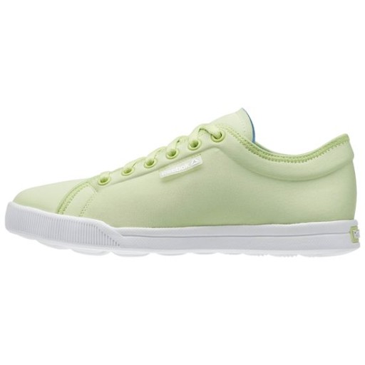 BUTY REEBOK SKYSCAPE RUNAROUND 2.0 V72207 R.36 13179825469 Allegro.pl