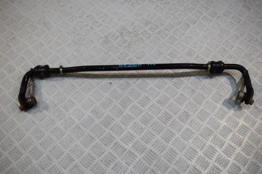 STABILIZATOR barra posteriore LEXUS NX 300