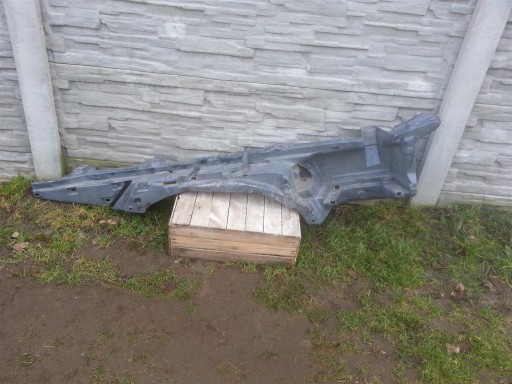 RENAULT RANGE ДІАПАЗОН T СТУПІНЬ ПОСИЛЕННЯ КАСЕТИ