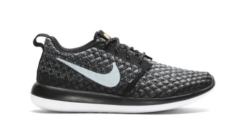 buty damskie NIKE ROSHE TWO FLYKNIT 365 r.36 5 14415456303 Allegro.pl