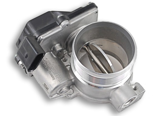 059 145 - Дроссельная заслонка 059145950AF AUDI A4 B8 A6 C7 3.0 TDI