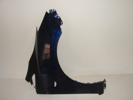 fender front front right MAZDA 5 CW 10