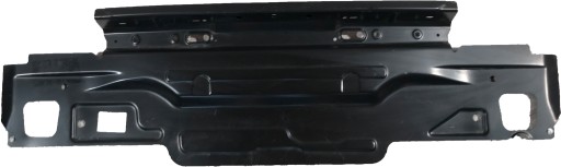 AUDI A3 8P0 8P7 КАБРИОЛЕТ ЗАДНИЙ РЕМЕНЬ НАСТЕННЫЙ