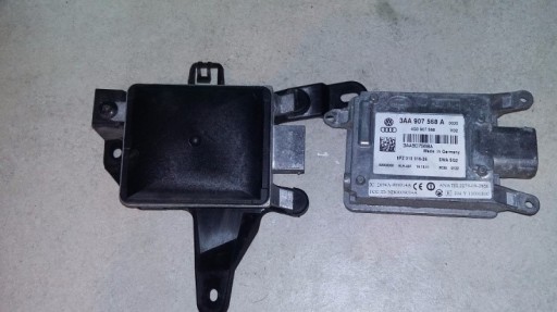 VW PASSAT B7 помощник по смене ремня ROCHU 3AA907568A