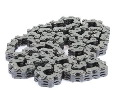 31.2402 - ЛАНЦЮГ ГРМ KAWASAKI KXF 250 04-16 KX250F