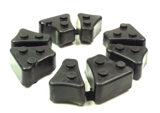 1514651651665 - Резина Yamaha TT XT XTZ 600 660 E / Z / X / R Tenere