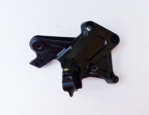 82432931A - ПРАВИЙ ПЕРЕДНІЙ КОМПЛЕКТ DUCATI X DIAVEL XDIAVEL