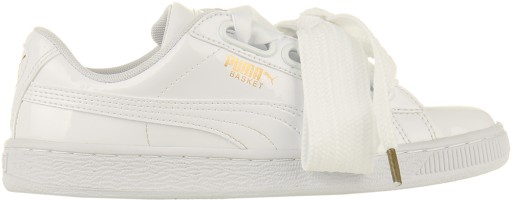 puma heart basket allegro puma heart basket allegro