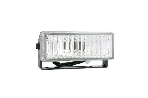 3002291E - Галогенная передняя часть FIAT SEICENTO, 98-10