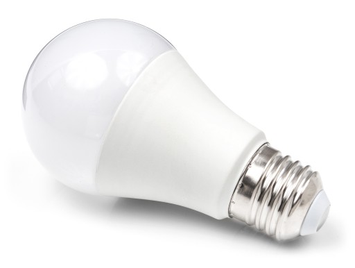 LED ŽIAROVKA E27 15W SMD2835 BIELA NEUTRÁLNA