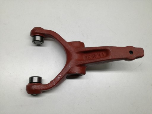 2071190114 - TATRA JAMAL TERNO PHOENIX ВИЛКА СЦЕПЛЕНИЯ ЛОДКА