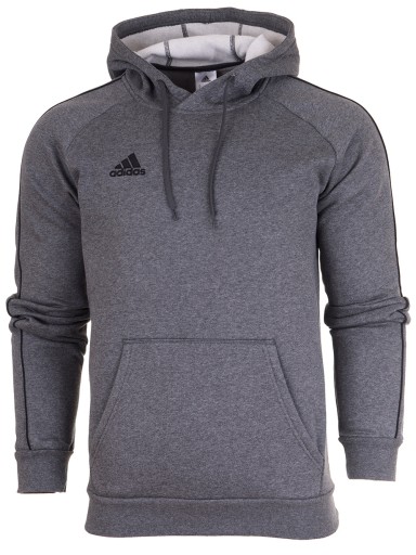 adidas bluza męska z kapturem adidas bluza męska z kapturem