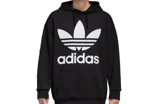 adidas bluza tania allegro adidas bluza tania allegro