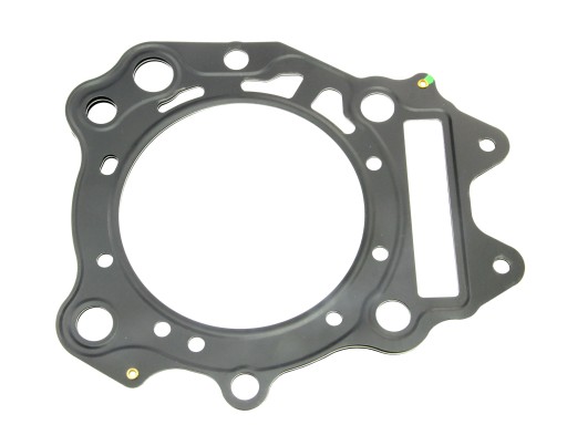 Uszczelka Pod Głowicę Quad Tgb Blade Target 550 Uszczelka Pod Głowicę Quad Tgb Blade Target 550