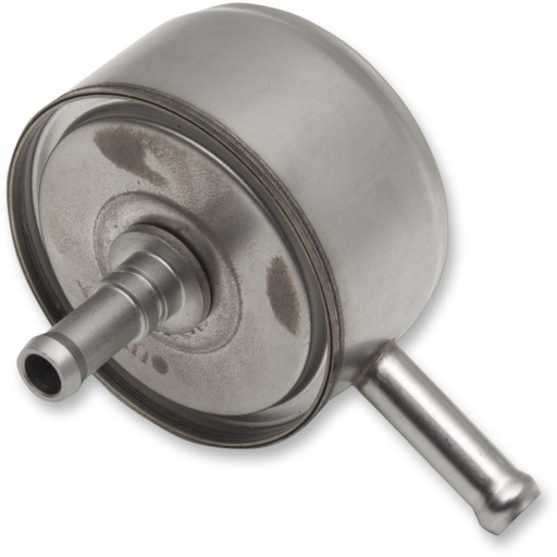 61959-00 - HARLEY ELECTRA ROAD KING GLIDE ПАЛИВНИЙ ФІЛЬТР 00-01