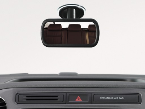 ДОПОЛНИТЕЛЬНОЕ ЗЕРКАЛО ЗАДНЕГО ВИДА VW. 000072549A