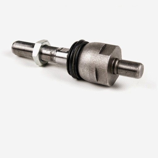 НАКОНЕЧНИК ПАЛИЦІ KOMATSU WB 93R 97R