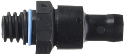 4560309 - Клапан PCV Chrysler 300C Pacifica MAGNUM Charger