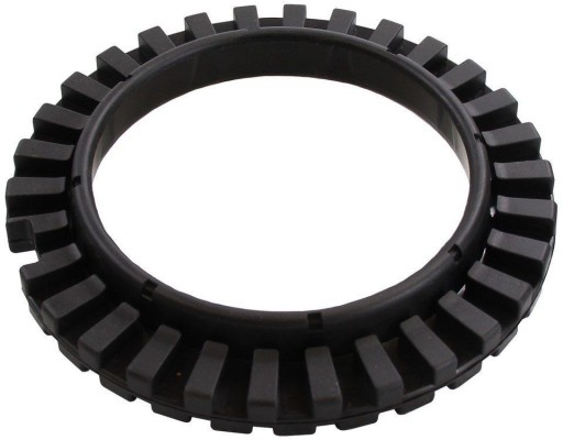 908960 - SPRING MOUNT WASHER CHRYSLER PACIFICA 04-