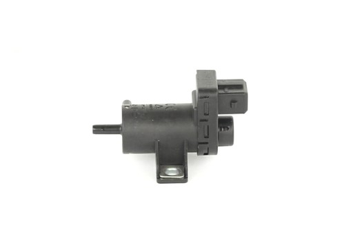 ДАТЧИК РАЗНИЦЫ CIS RENAULT MASTER 10-8200762162