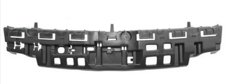 60149631 - УСИЛЕНИЕ БАМПЕРА RENAULT MEGANE III 2013-2016