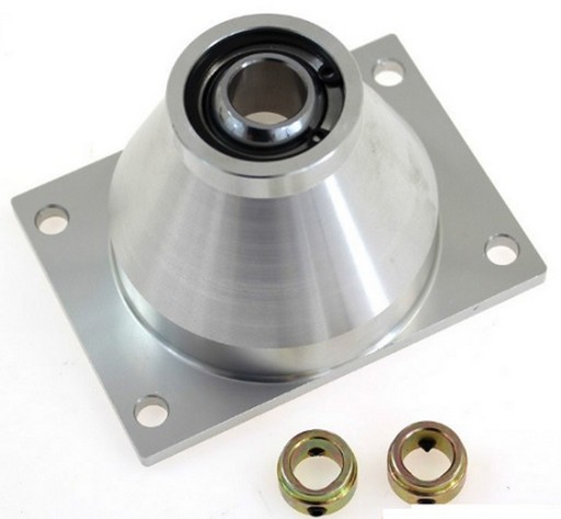 CN-SS-032 - SHORT SHIFTER CITROEN SAXO PEUGEOT 106 TURBOWORKS