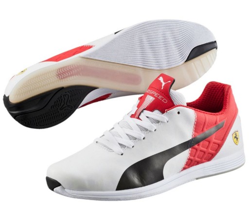 adidas d rose 6 skroutz adidas d rose 6 skroutz