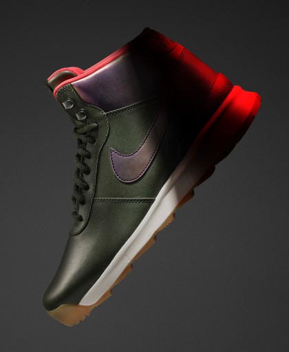 Nike acorra hotsell