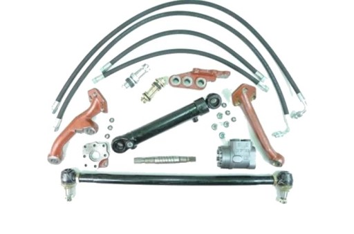 50 - > Agro-Mar < поддержка на ORBITROL MTZ 52 82