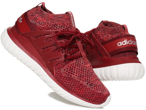adidas tubular męskie allegro adidas tubular męskie allegro