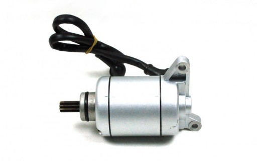 Стартер JUNAK M12 Barton BLADE ROMET з-ONE !!!