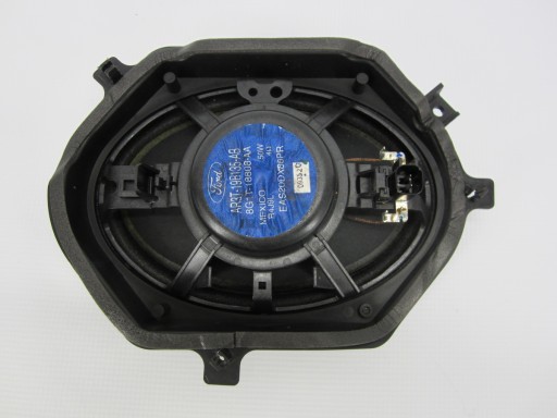 speaker door prawych Ford Mustang 2011