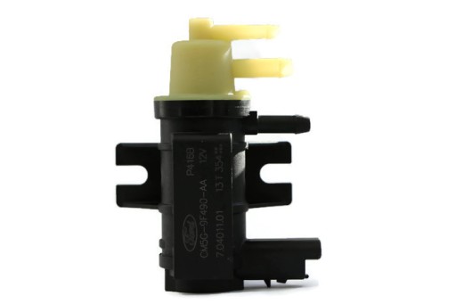 CM5G-9F490-AA - ДАТЧИК ТУРБИНЫ FORD MONDEO FIESTA C-MAX KUGA 1.5