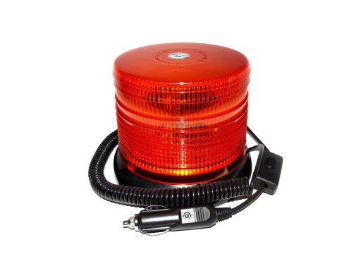 00117474 - СТРОБОСКОПИЧЕСКИЙ КРАН ВИЛОЧНЫЙ ПОГРУЗЧИК