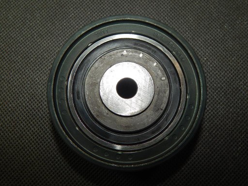 AUDI A4 B8 CUSCINETTO TENDICINGHIA F559644