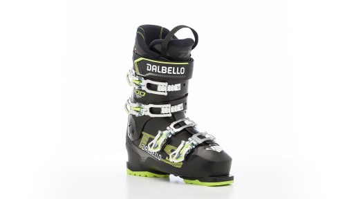 Dalbello ds mx clearance 100