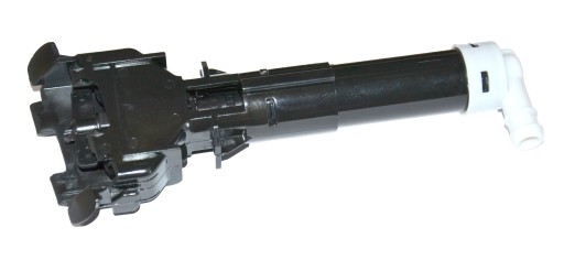 KD49-5182Y - ЛЕВАЯ ФАРА ОМЫВАТЕЛЬ СОПЛА MAZDA CX-5