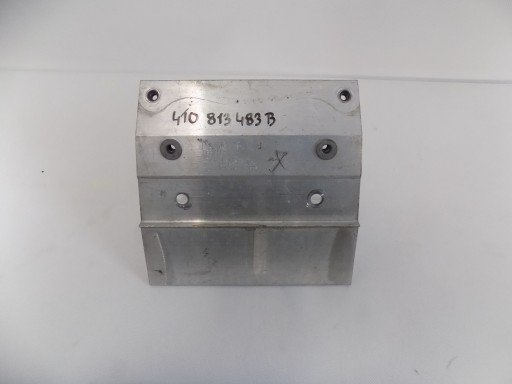 LAMBORGHINI HURACAN LP 610-4 КРОНШТЕЙН 4T0813483B