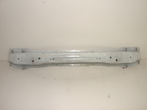 pillar bumper support rear part MAZDA CX7 ER 06-12