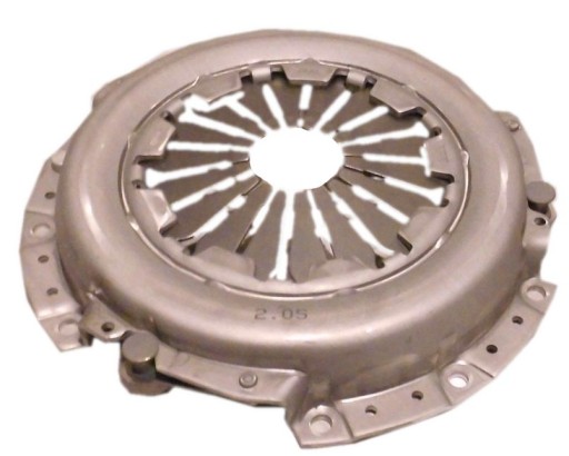 41300-34020 - SUZUKI GRAND VITARA І 88-03 1.6 ЗАТИСКАЧ ЗЧЕПЛЕННЯ