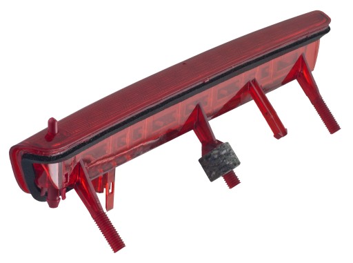 1Z9945097C - OCTAVIA 2 II УНІВЕРСАЛ ТРЕТІЙ СТОП-СИГНАЛ + СОПЛО