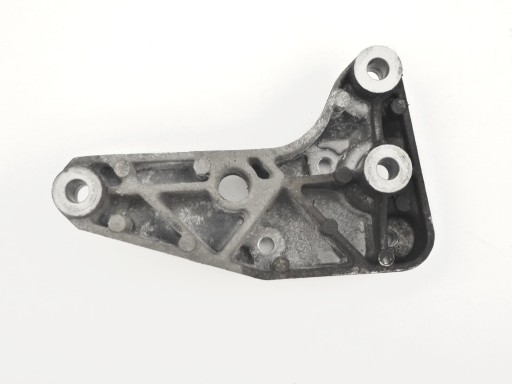 support 90575142 OPEL MERIVA B 1.4 TURBO