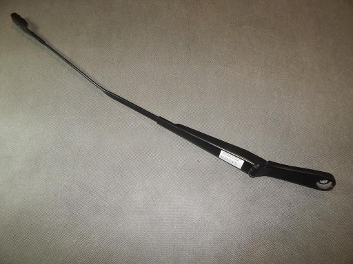 AUDI A6 S6 4G wiper arm right 4G1955408B