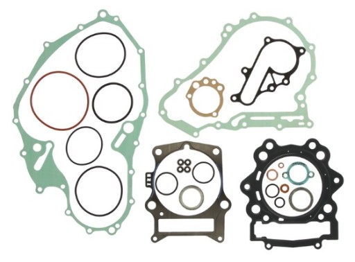 P400485850078 - Ущільнення двигуна YAMAHA YFM 700 RAPTOR 06-18